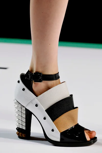Look 21